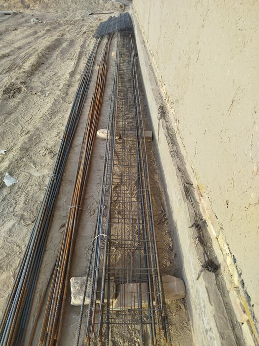 Нотурар йер чорвачилик учун