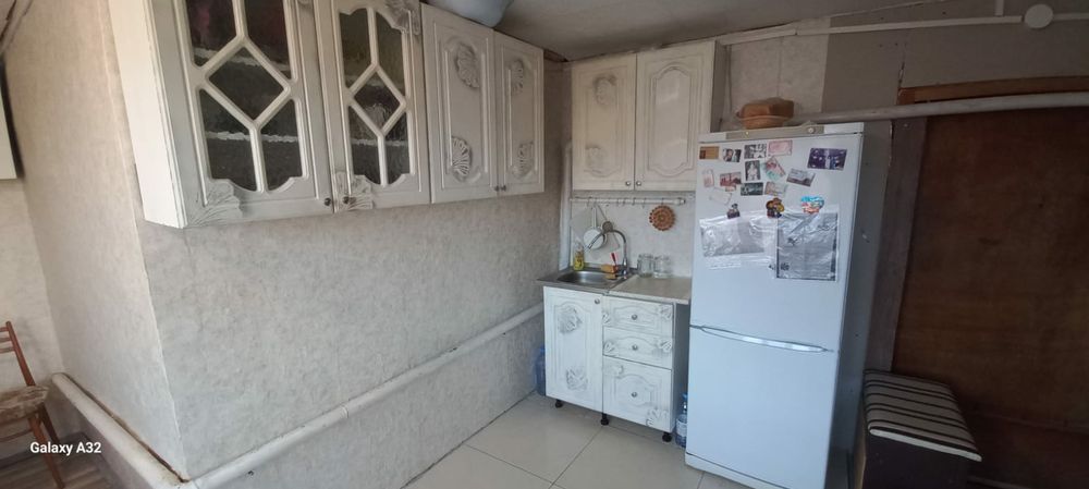 Продажа частного дома