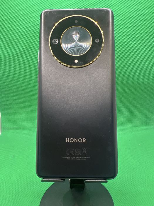 Honor Magic 6 lite 256/8gb•Amanet Lazar Crangasi•54997