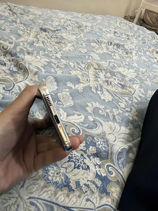 Samsung Galaxy S 22 128