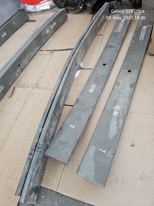 Yangi maslinni risollar sotiladi