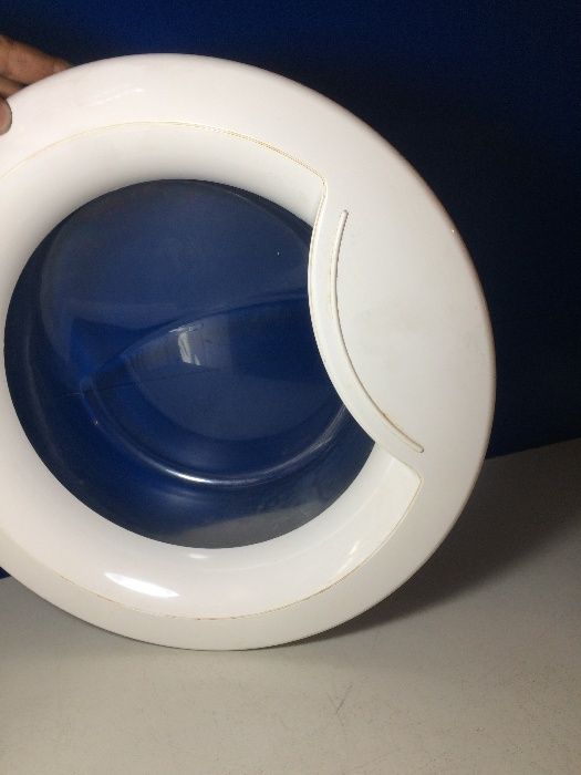 Hublou / usa masina de spalat Whirlpool serie AWO/D