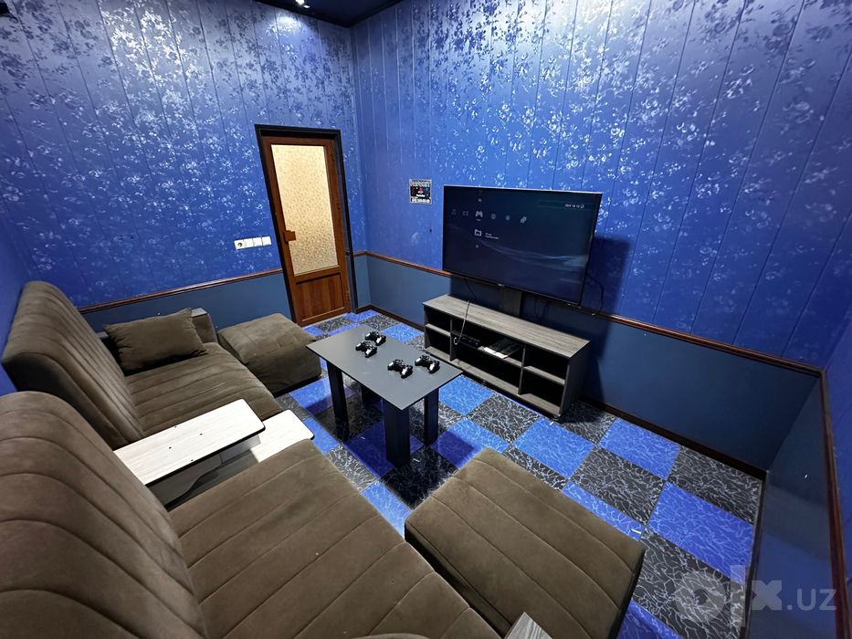 playStation “3” 6 штук tv 6 штук
