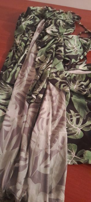 Жаңа купальник сатылады