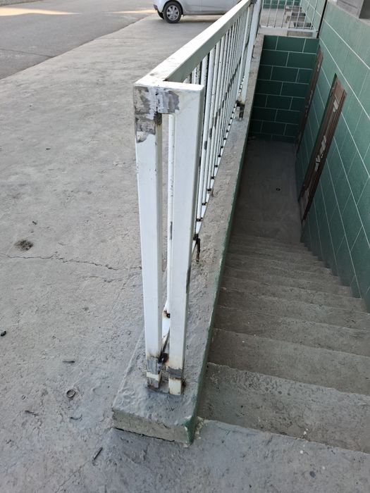 Urganch Eski nargiz kafe yonida Padvar ijaraga beriladi Sqlat