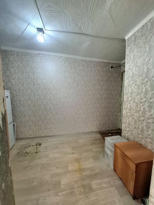 Продаётся комната в общежитии, 2 этаж