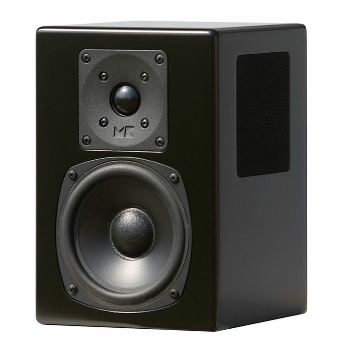 Эксклюзивные кинотеатры MK Sound