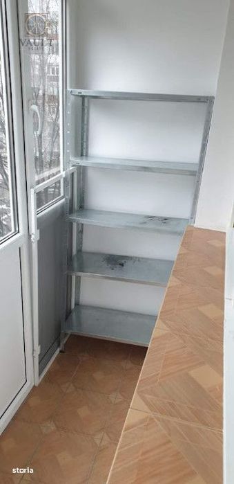 Apartament 3 camere - parc Tineretului