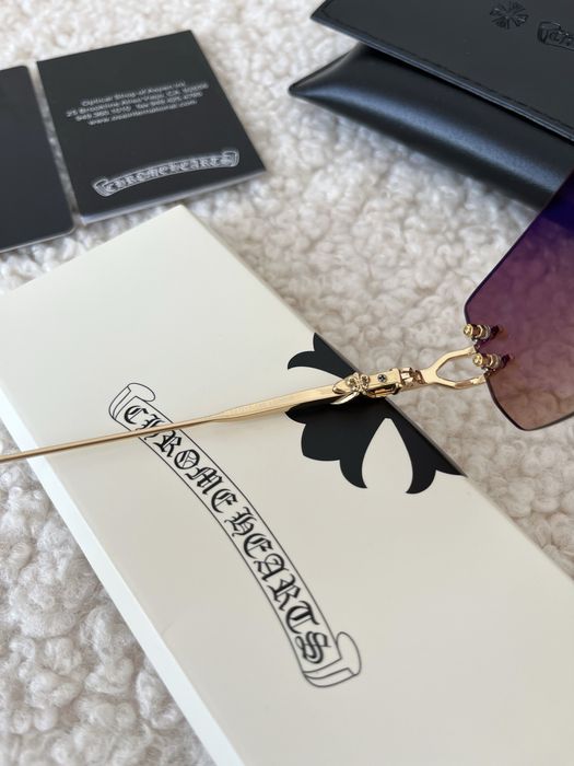 CH слънчеви очила New Season