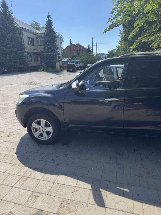 Продам Lifan x60/Лифан х60