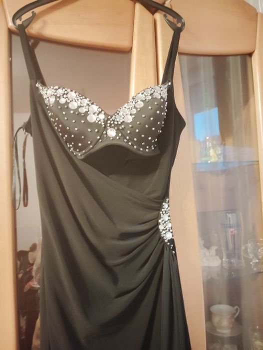 Rochii în stare foarte buna