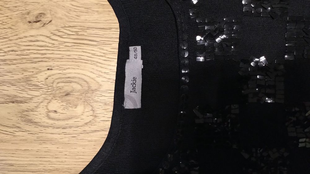 Tricouri femei marimi mari(