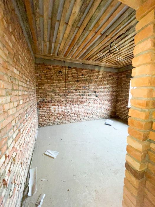 ПРОДАМ 6ком дом (Санжар ПРАЙМ)