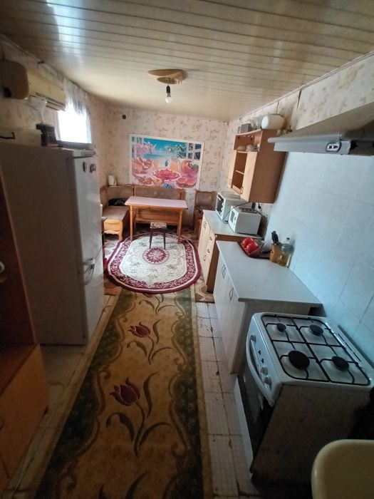 Уй ховли сотилади