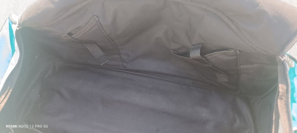 Сак за инструменти Макита