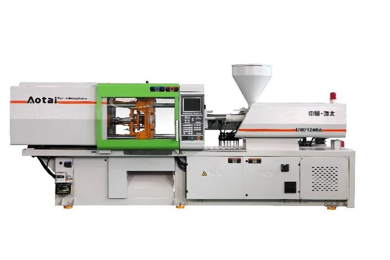 Termoplast stanok uchun Inverter / Установка частотный преобразователь