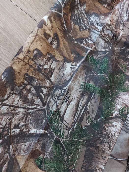 Pantaloni realtree nu bluza geaca tricou papuci adidasi L XL S M camo