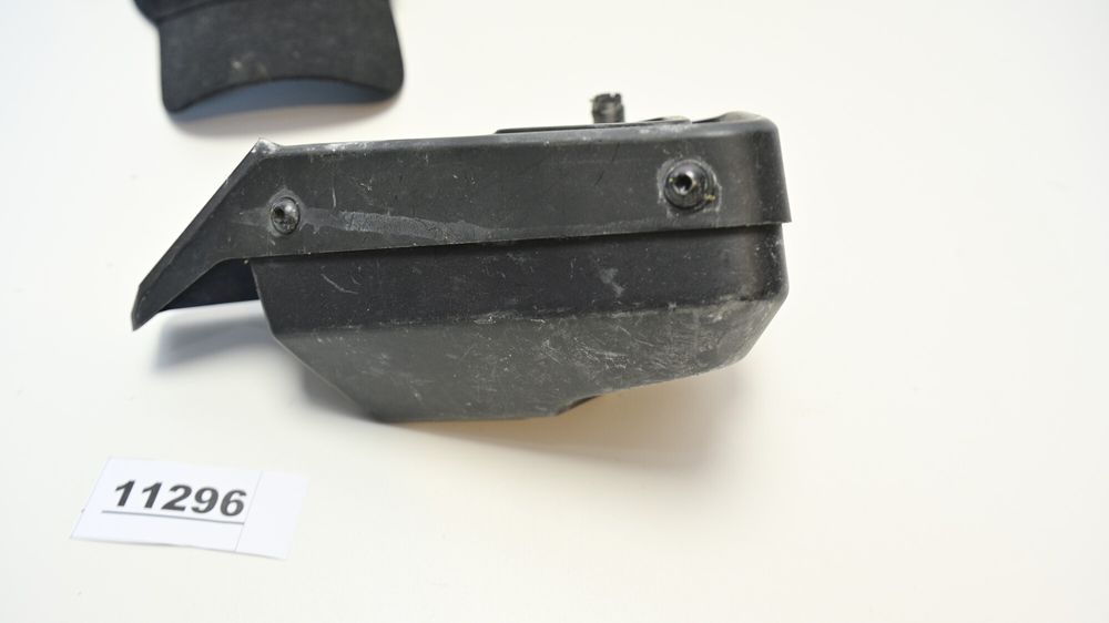 Vas Expansiune Rezervor Lichid Racire Cu Carena Yamaha MT10 2016 -