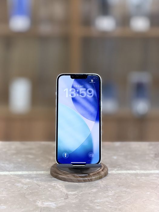iPhone 13 128GB / Айфон 13 128ГБ PhoneLab