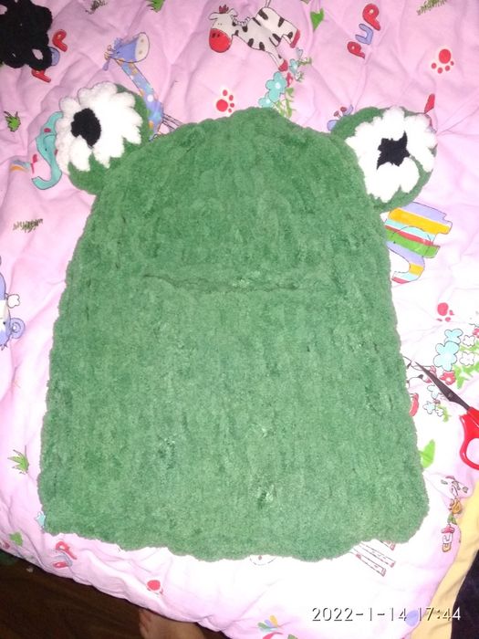 Балаклава шапки взрослым и деткам очень мягкий тёплый и гипоаллергенны