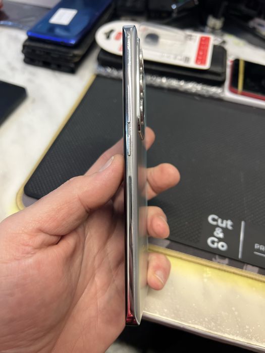 Oppo Reno 12 5G 512gb