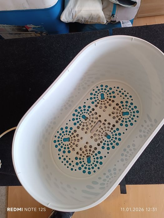 Стерилизатор  Avent