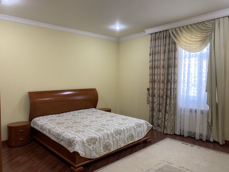 Евродом 6 сот М.Буюк Ипак Йули Ориентир Правительственная больница