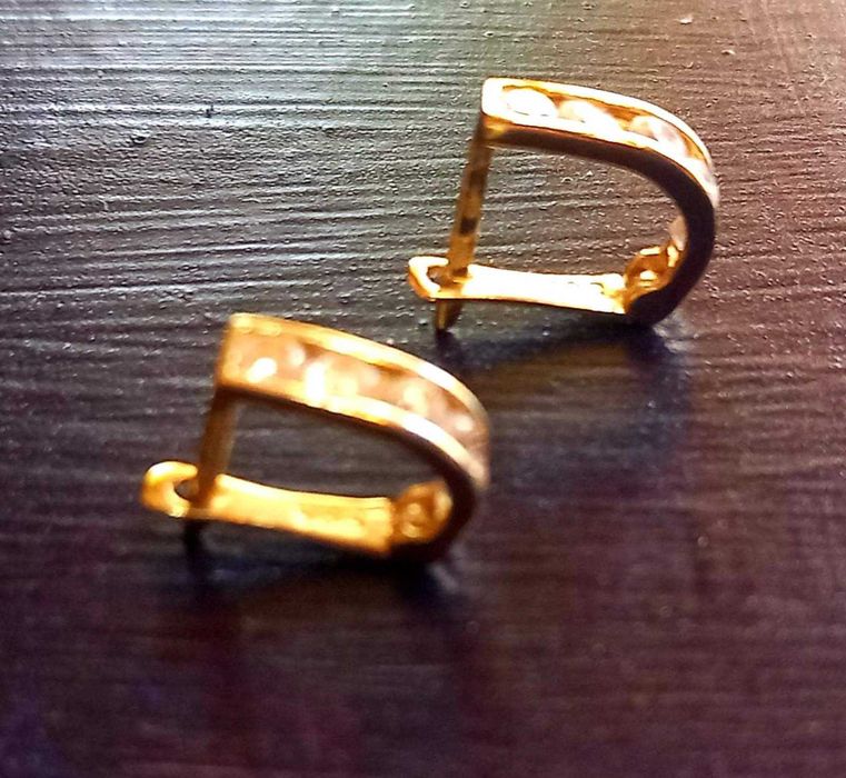 Колие сърце, обеци злато, гривна перла тюркоаз сребро седеф ахат корал