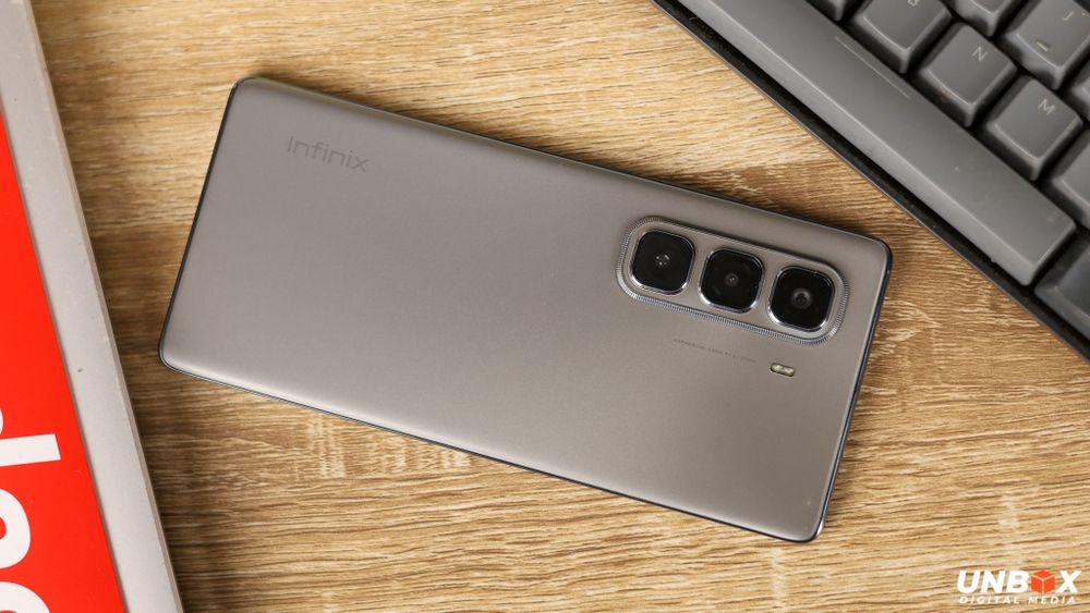 Shoshilinch/Срочно продам infinix hot 50 pro plus 256 бу
