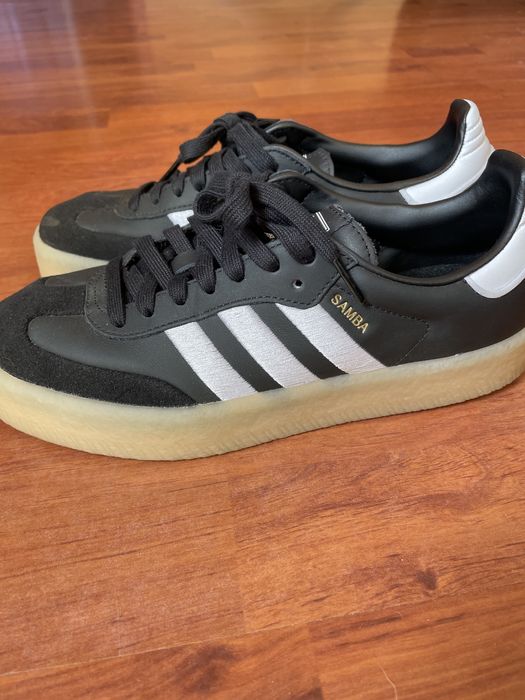 Adidas Samba 39 1/2