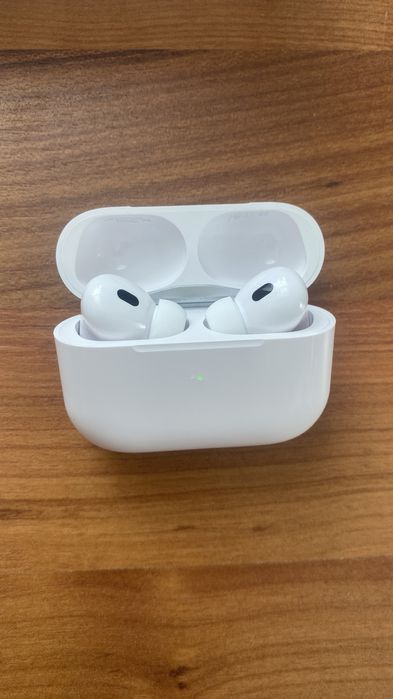 Apple AirPod Pro 2