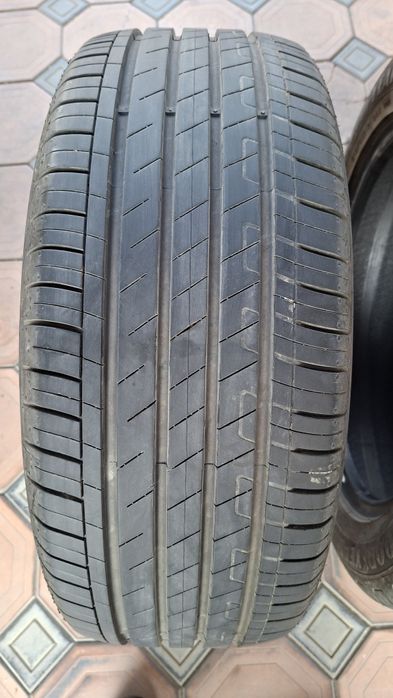 Balon Shina Tracker 2 niki  sotiladi. Nomi   Good/Year