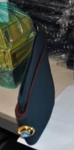 Продам фуражку,пилотку,новые.