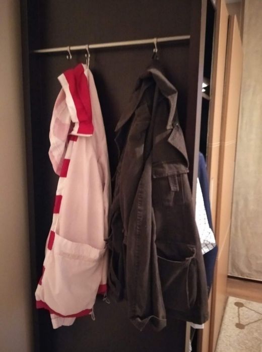 Продам шкаф-купе