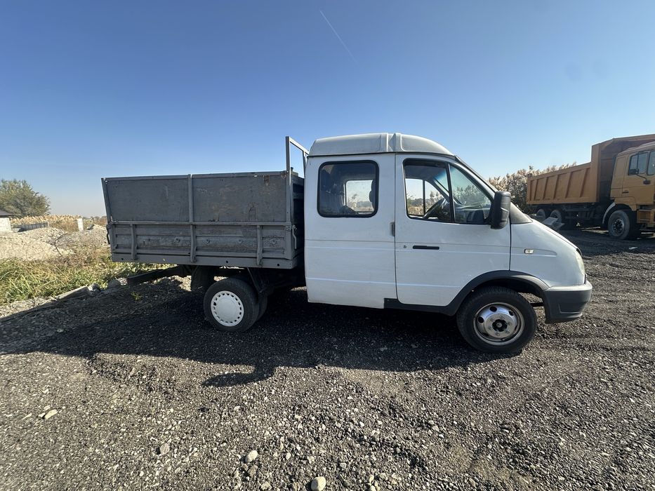 Продам или обмен