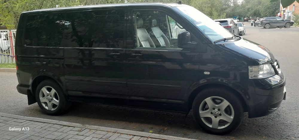 Аренда авто с аодителем