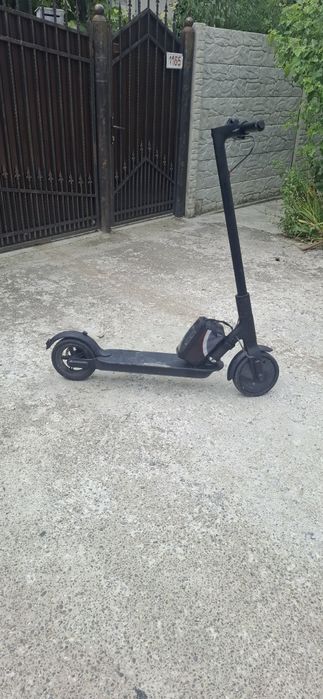 Trotineta Xiaomi