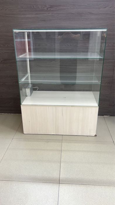 Стеллаж продается