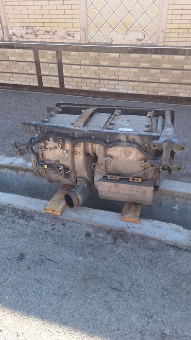 Bak 2ta adbule guleshetil sotiladi