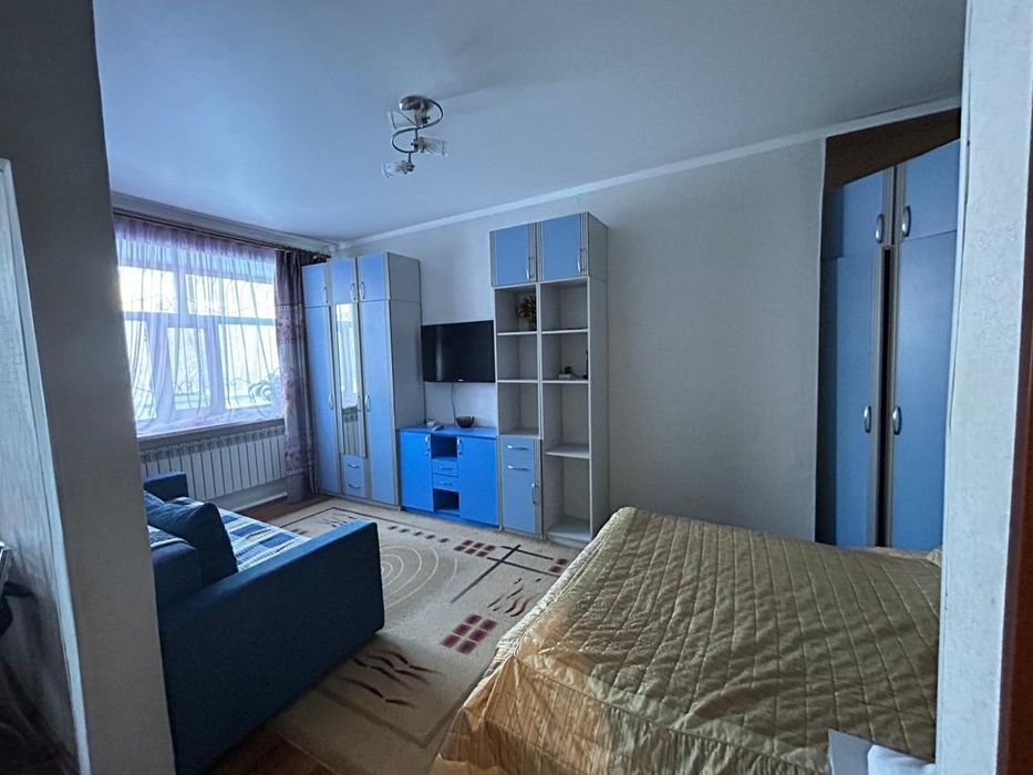 Ул Назорбаева. Лободы. на ночь..день. посуточно