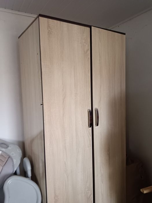 Продам шкафчик для дома