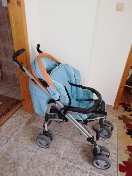 децки кулички в отлично състояние цената е на брой