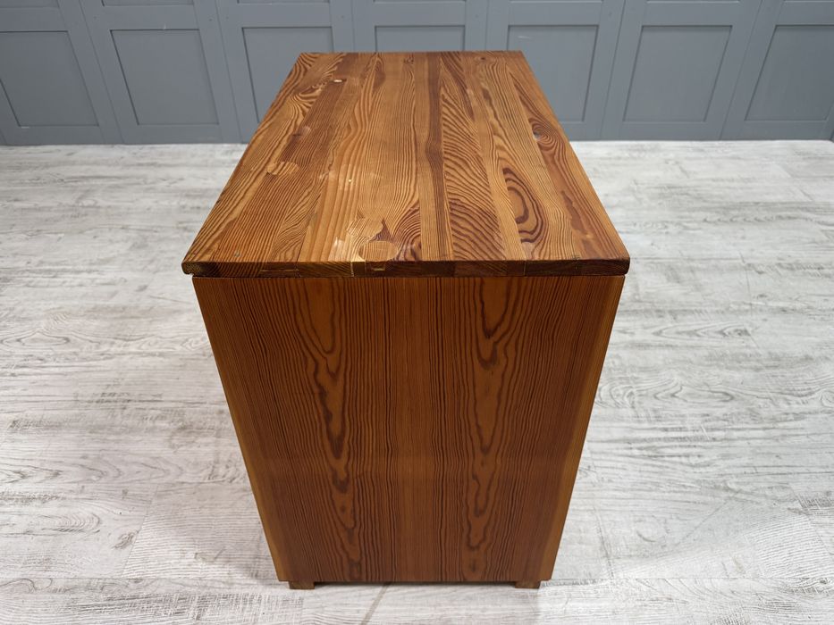 Скрин масив 9 чекмеджета К073