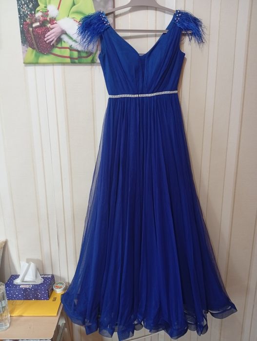 Rochii elegante damă