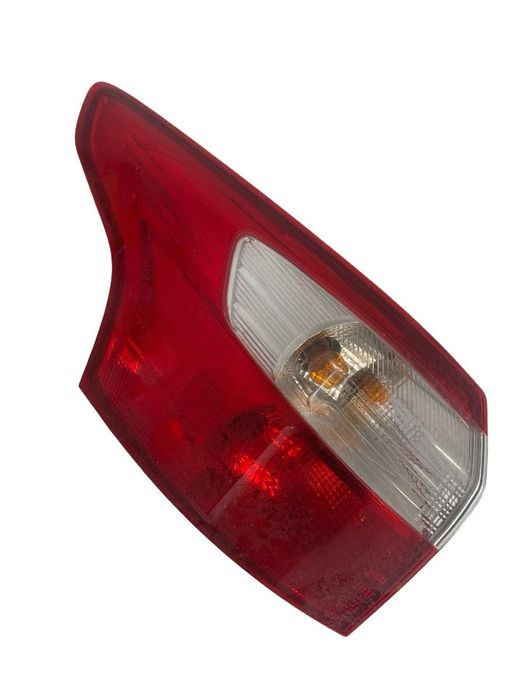Lampa Spate / Stop Stanga Spate Ford Focus Iii Turnier 2010 - > 1.0