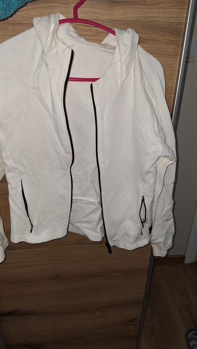 Спортно Горнище Brille