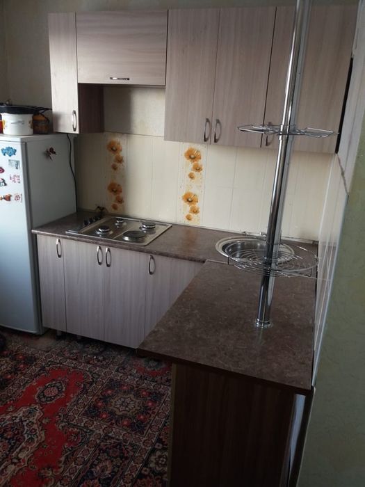 Грузчики,Газель сборка  мебели