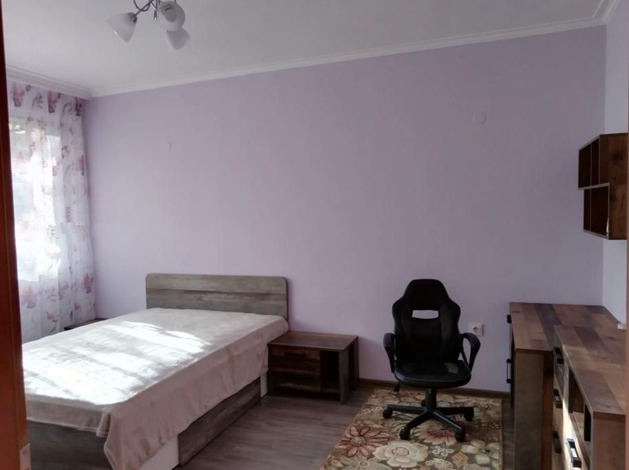 Дава се под наем Двустаен апартамент в София, Хиподрума - 62 кв.м за 840 € - Снимка #4