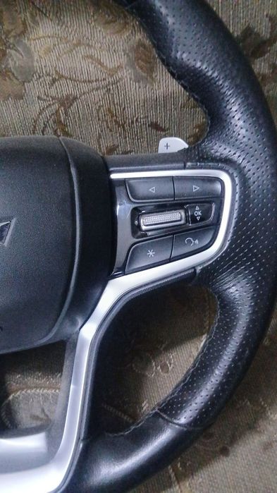 Audi rull sostoyaniya yaxshi