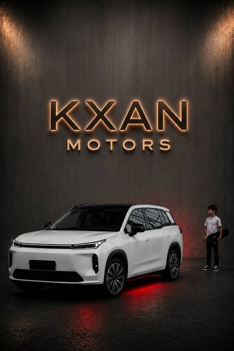 Gac aion i60 narxini kelishamiz masla
